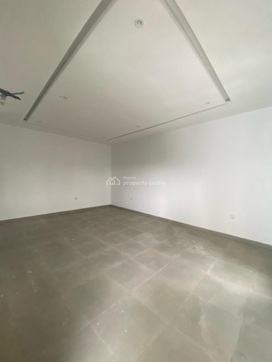 Newly Built 2 Bedroom and 3 Bedroom Apartment, Lekki Scheme 2, Ajah, Lagos, Flat / Apartment for Sale