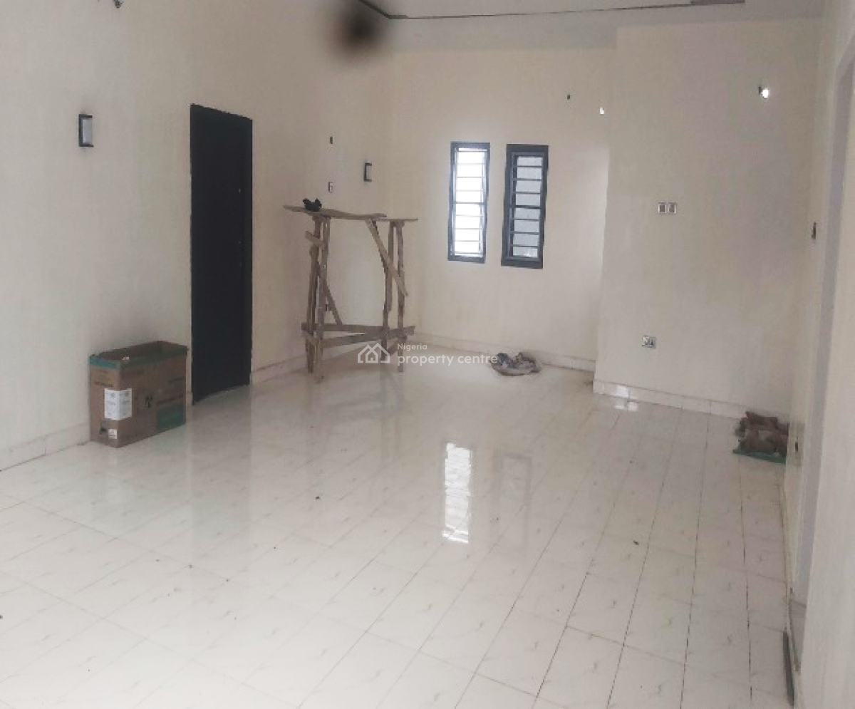Office Space, Civic Centre Road, Kano Municipal, Kano, Office Space for Rent