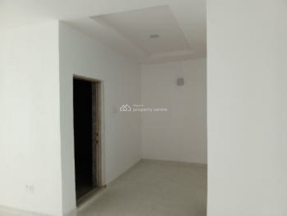 Exclusive & Luxurious Office Building, Cbd, Central Business District, Abuja, Office Space for Rent