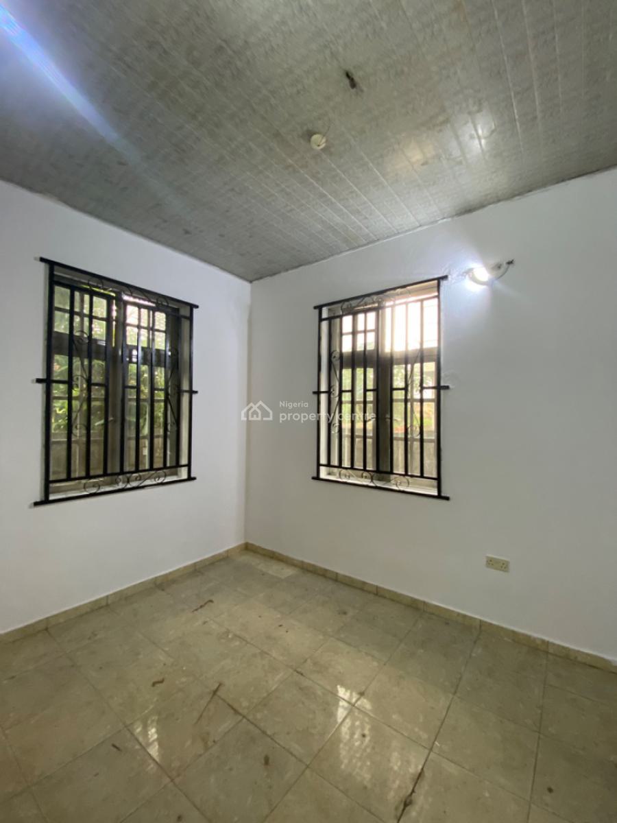 an Executive Two Bedrooms Flat, Peace Land Estate, Ogombo, Off Abraham Adesanya, Ajah, Lagos, Flat / Apartment for Rent