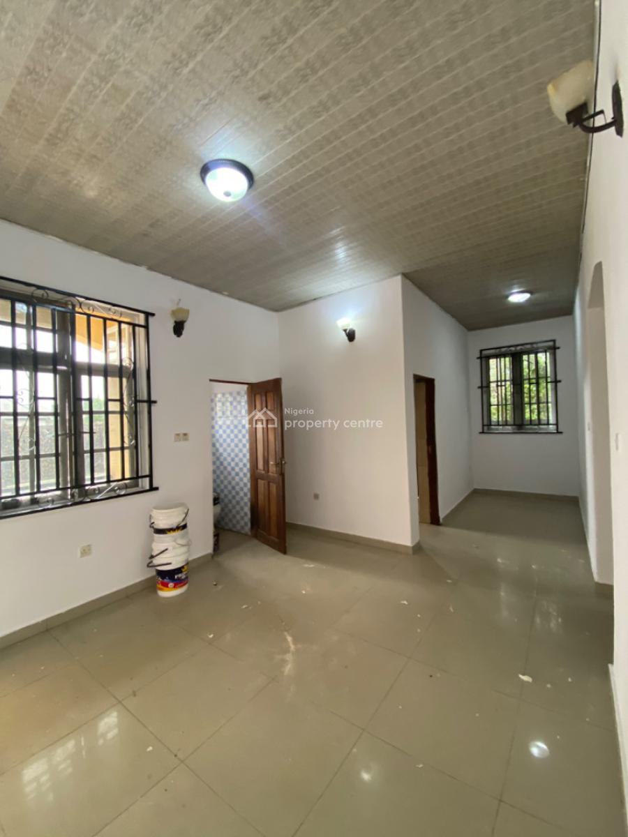 an Executive Two Bedrooms Flat, Peace Land Estate, Ogombo, Off Abraham Adesanya, Ajah, Lagos, Flat / Apartment for Rent