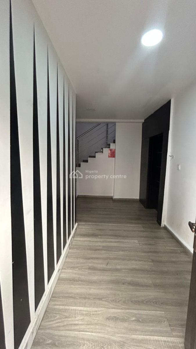 1 Bedroom Mini Flat, Ikoyi, Lagos, Flat / Apartment for Rent