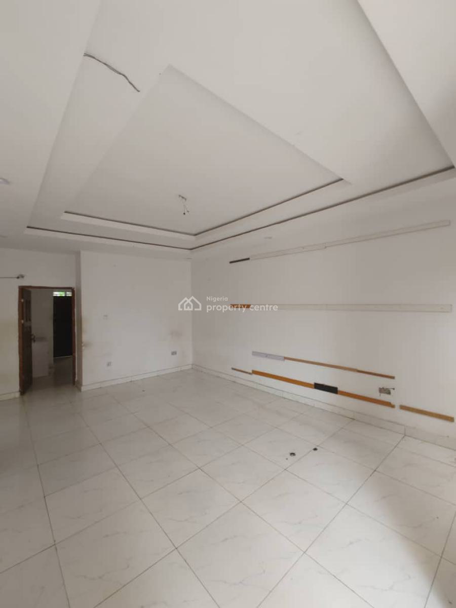Sharp and Spacious Luxury 2 Bedroom Apartment, Olokonla, Olokonla, Ajah, Lagos, Flat / Apartment for Rent