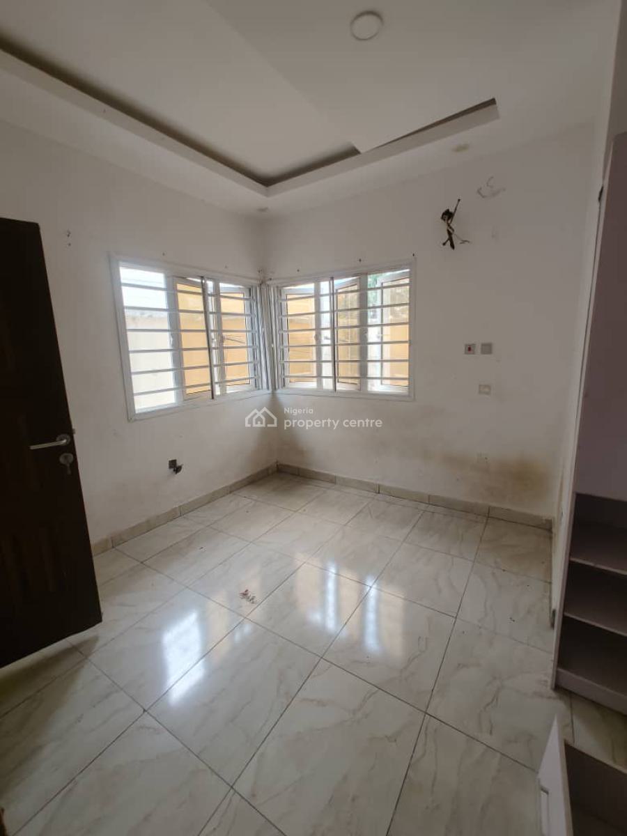 Sharp and Spacious Luxury 2 Bedroom Apartment, Olokonla, Olokonla, Ajah, Lagos, Flat / Apartment for Rent