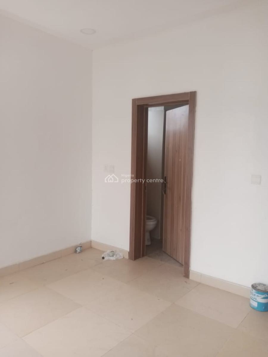 3 Bedroom Apartment, Orchid, Lekki, Lagos, Flat / Apartment for Sale