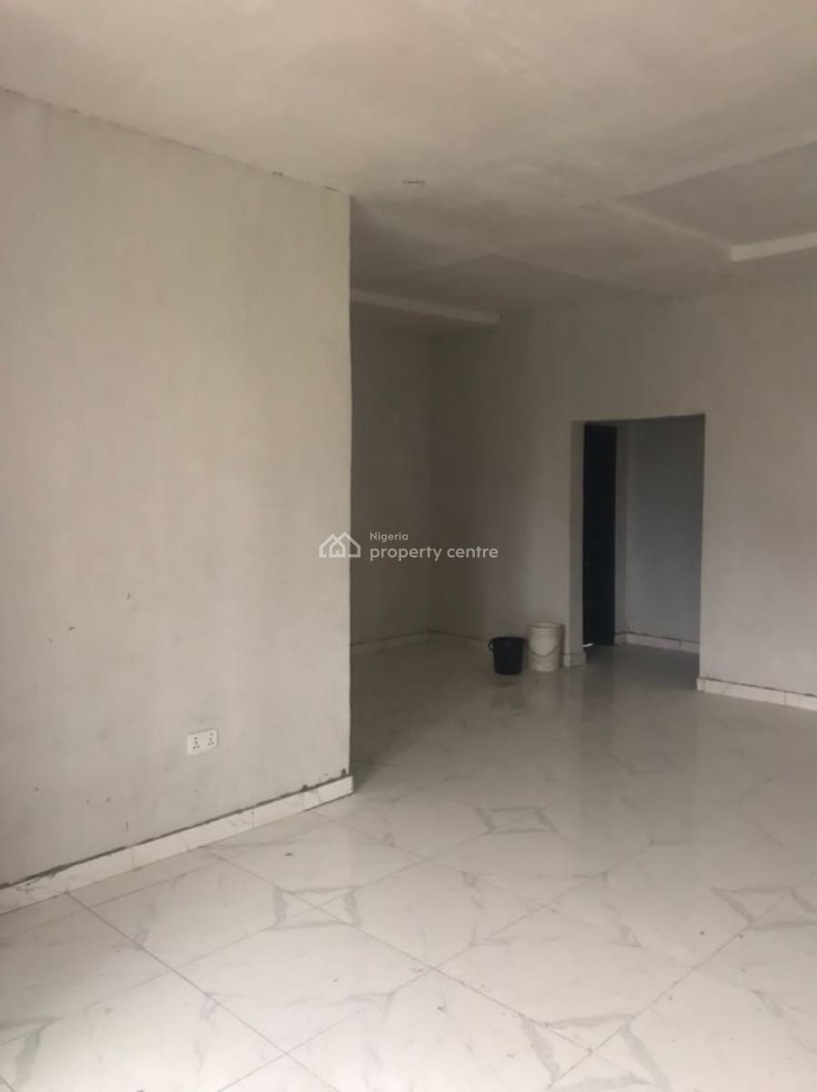 Luxury 2 Bedroom Apartment in a Secure Estate Behind Limitless, Limitless / Blenco, Ogunfayo, By Awoyaya, Ibeju Lekki, Lagos, House for Rent