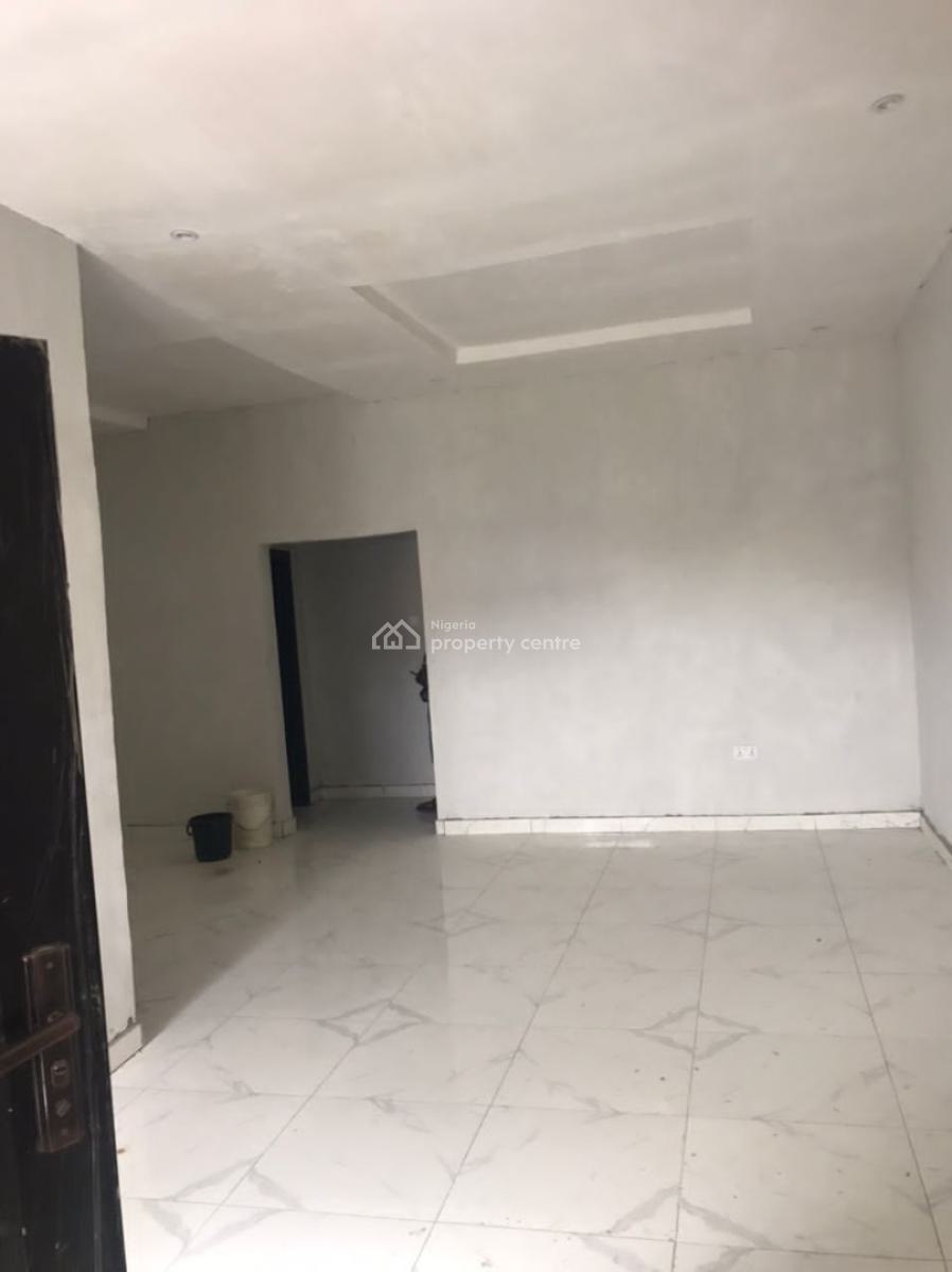 Luxury 2 Bedroom Apartment in a Secure Estate Behind Limitless, Limitless / Blenco, Ogunfayo, By Awoyaya, Ibeju Lekki, Lagos, House for Rent