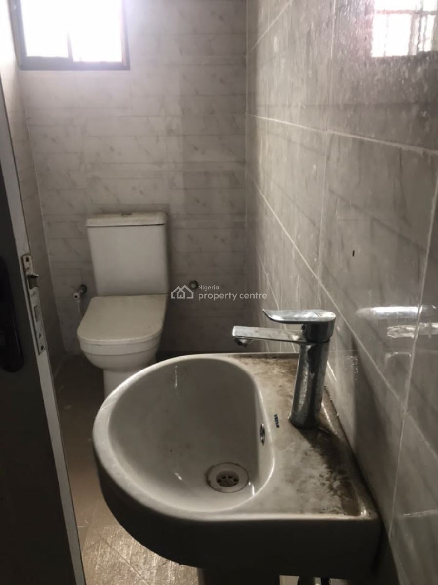 Luxury 2 Bedroom Apartment in a Secure Estate Behind Limitless, Limitless / Blenco, Ogunfayo, By Awoyaya, Ibeju Lekki, Lagos, House for Rent