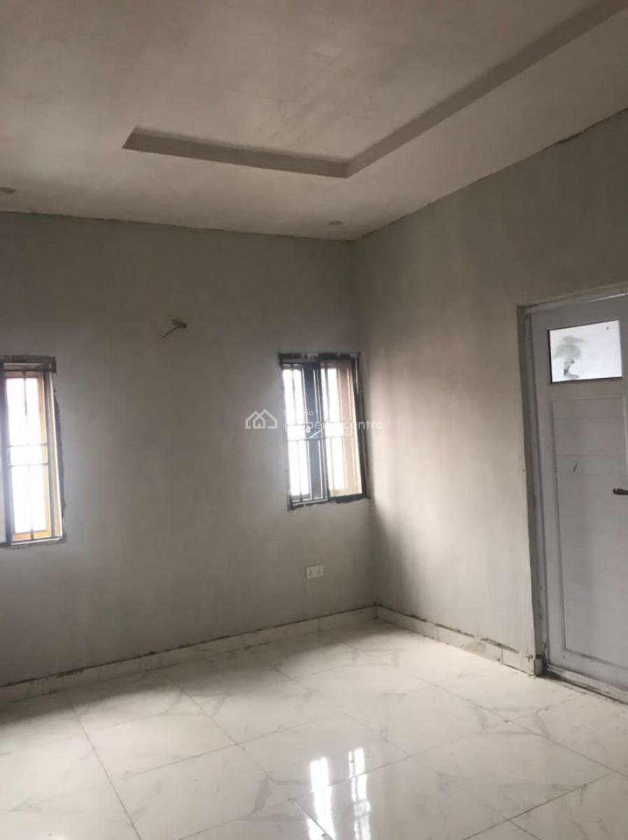 Luxury 2 Bedroom Apartment in a Secure Estate Behind Limitless, Limitless / Blenco, Ogunfayo, By Awoyaya, Ibeju Lekki, Lagos, House for Rent