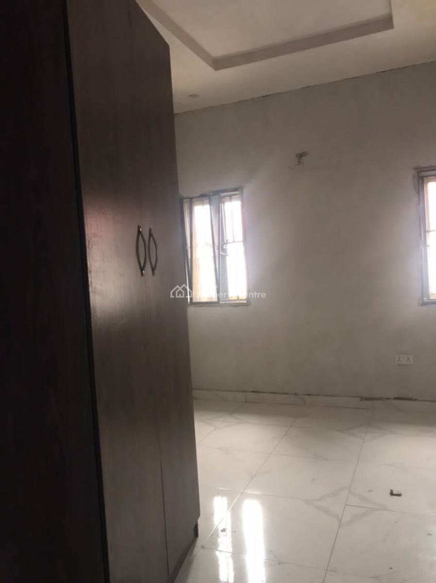 Luxury 2 Bedroom Apartment in a Secure Estate Behind Limitless, Limitless / Blenco, Ogunfayo, By Awoyaya, Ibeju Lekki, Lagos, House for Rent