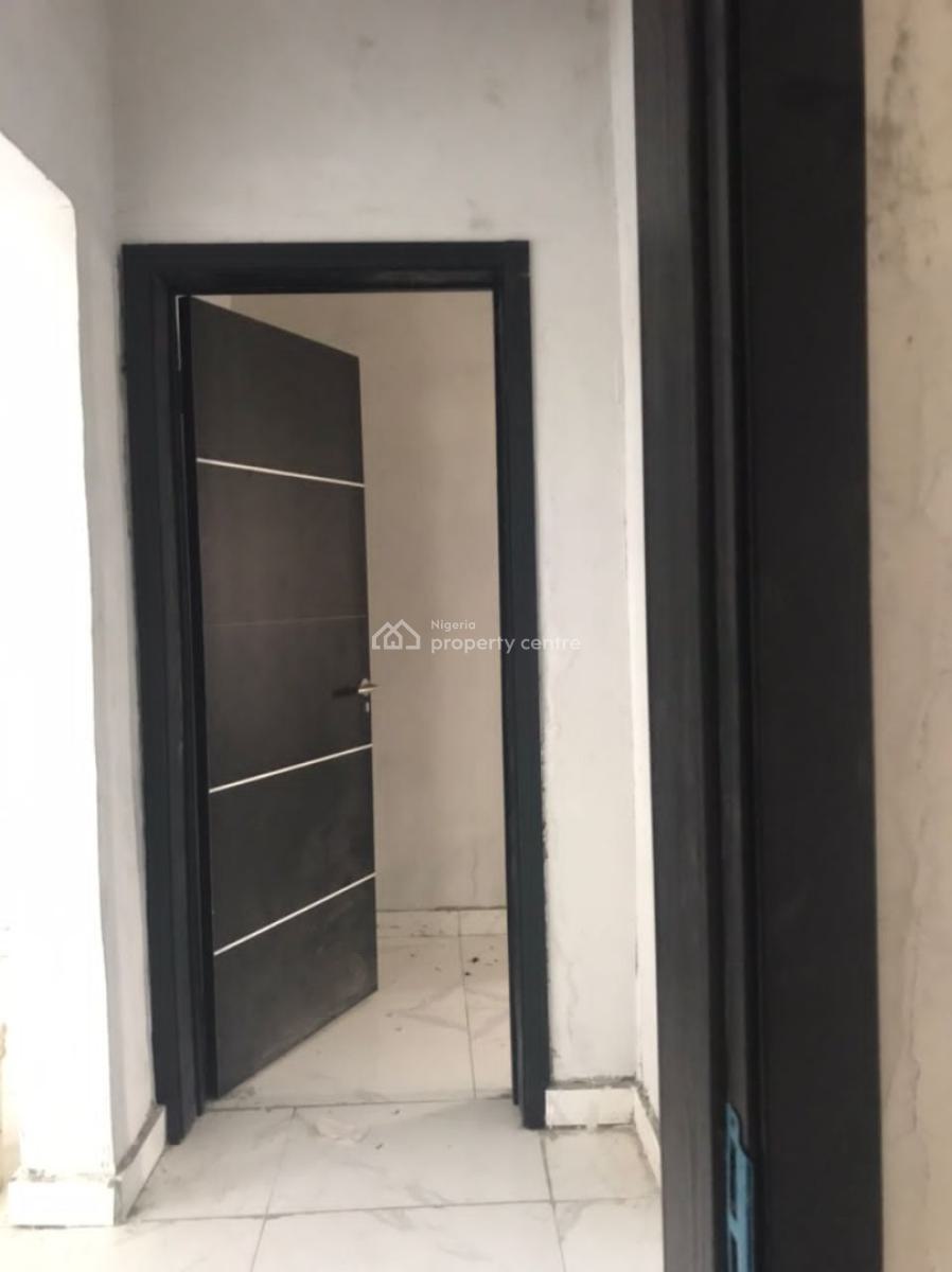 Luxury 2 Bedroom Apartment in a Secure Estate Behind Limitless, Limitless / Blenco, Ogunfayo, By Awoyaya, Ibeju Lekki, Lagos, House for Rent