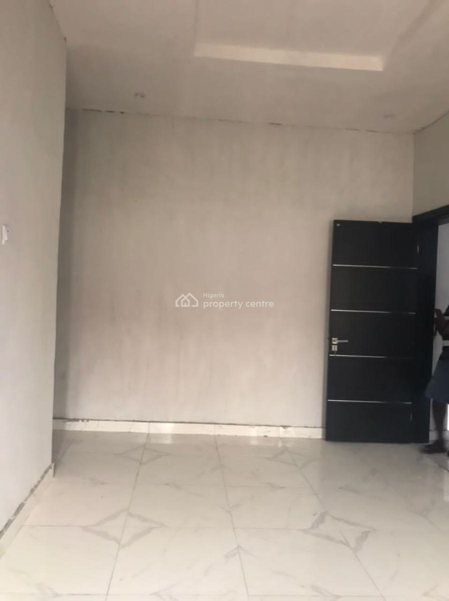 Luxury 2 Bedroom Apartment in a Secure Estate Behind Limitless, Limitless / Blenco, Ogunfayo, By Awoyaya, Ibeju Lekki, Lagos, House for Rent