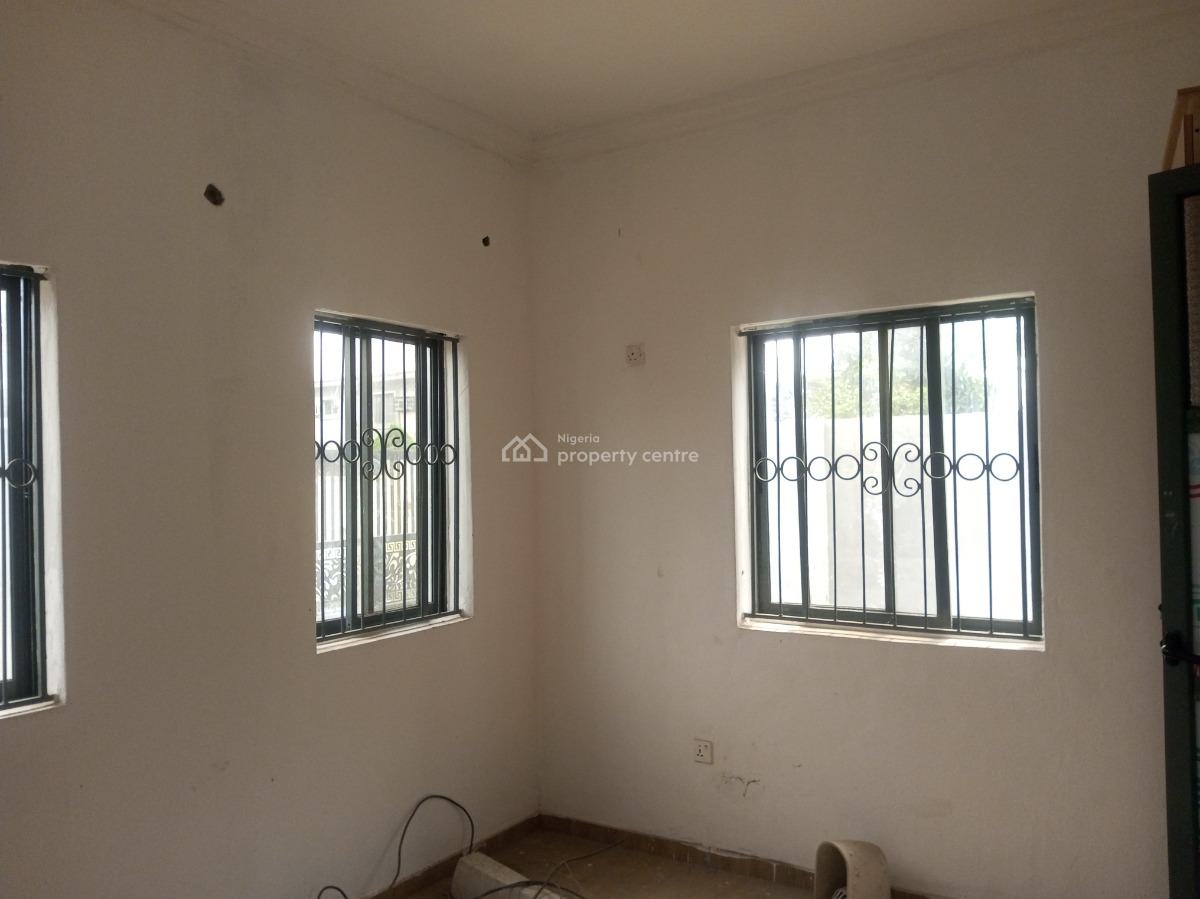 Neat and Clean 2 Bedroom in a Secured Estate, Badore, Ajah, Lagos, Flat / Apartment for Rent