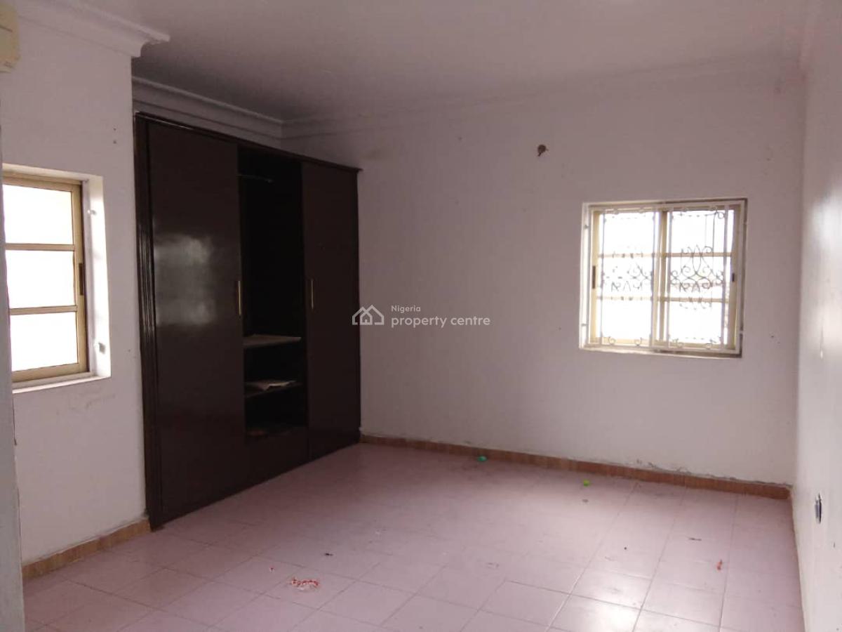 Luxury 3 Bedroom Apartment, Ihuntayi, Off Palace Road, Victoria Island, Lagos, Oniru, Victoria Island (vi), Lagos, Flat / Apartment for Sale