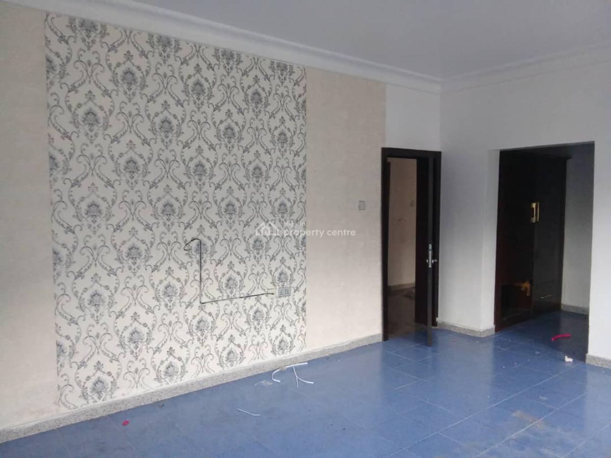 Luxury 3 Bedroom Apartment, Ihuntayi, Off Palace Road, Victoria Island, Lagos, Oniru, Victoria Island (vi), Lagos, Flat / Apartment for Sale