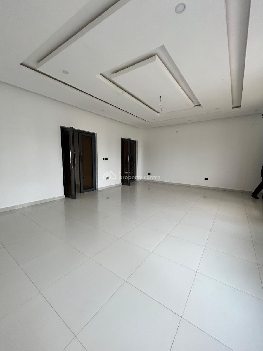 Luxury 2bedroom Apartment at Lekki Phase 1, Lekki Phase 1, Lekki Phase 1, Lekki, Lagos, Flat / Apartment for Rent