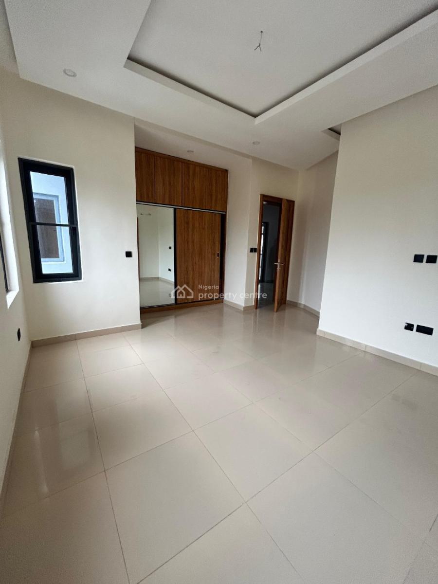 Luxury 2bedroom Apartment at Lekki Phase 1, Lekki Phase 1, Lekki Phase 1, Lekki, Lagos, Flat / Apartment for Rent