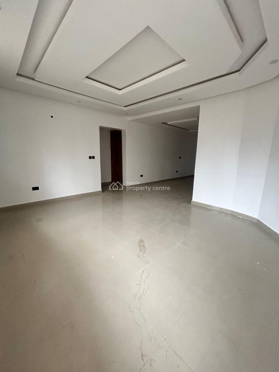 Luxury 2bedroom Apartment at Lekki Phase 1, Lekki Phase 1, Lekki Phase 1, Lekki, Lagos, Flat / Apartment for Rent