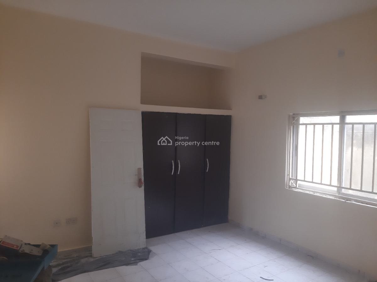 Tastefully Finished and Renovated 2 Bedroom Flat, Off Ahmadu Bello Way, Garki, Abuja, Flat / Apartment for Rent