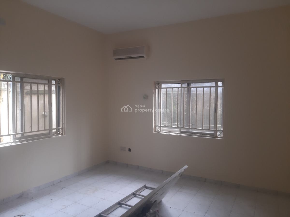 Tastefully Finished and Renovated 2 Bedroom Flat, Off Ahmadu Bello Way, Garki, Abuja, Flat / Apartment for Rent