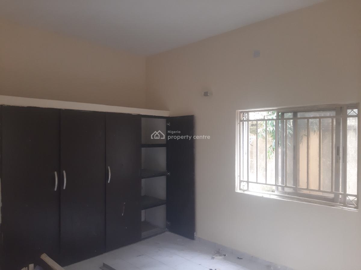 Tastefully Finished and Renovated 2 Bedroom Flat, Off Ahmadu Bello Way, Garki, Abuja, Flat / Apartment for Rent