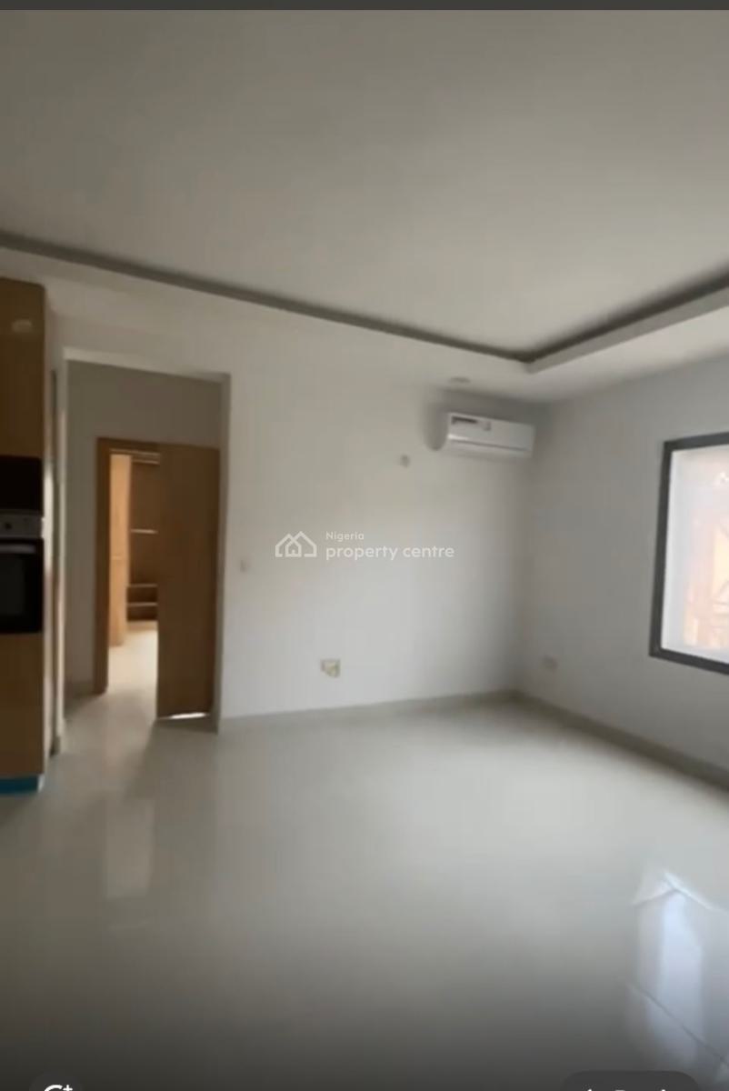 Mini Flat, Igboefon, Lekki, Lagos, Mini Flat (room and Parlour) for Rent