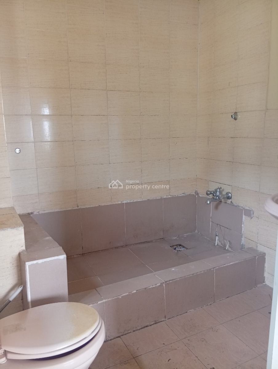 a Give Away Serviced 3 Bedroom Flat with Swimming Pool, Freedom Way, Ikate Elegushi, Lekki, Lagos, Flat / Apartment for Rent