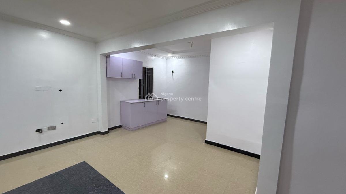 Luxury Standard 1 Bedroom Mini Flat, Ikate, Lekki, Lagos, Mini Flat (room and Parlour) for Rent