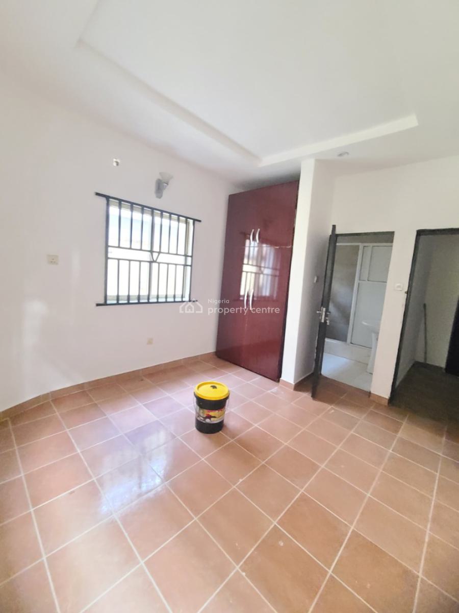 Standard and Spacious 3bedroom Apartment, Seaside Estate, Badore, Ajah, Lagos, Flat / Apartment for Rent