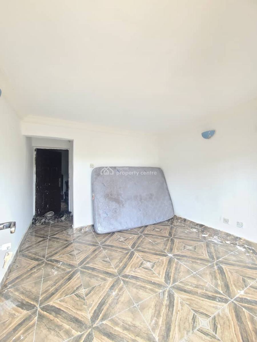 Sharp and Affordable Mini Flat, Harmony Estate, Langbasa, Ajah, Lagos, Mini Flat (room and Parlour) for Rent
