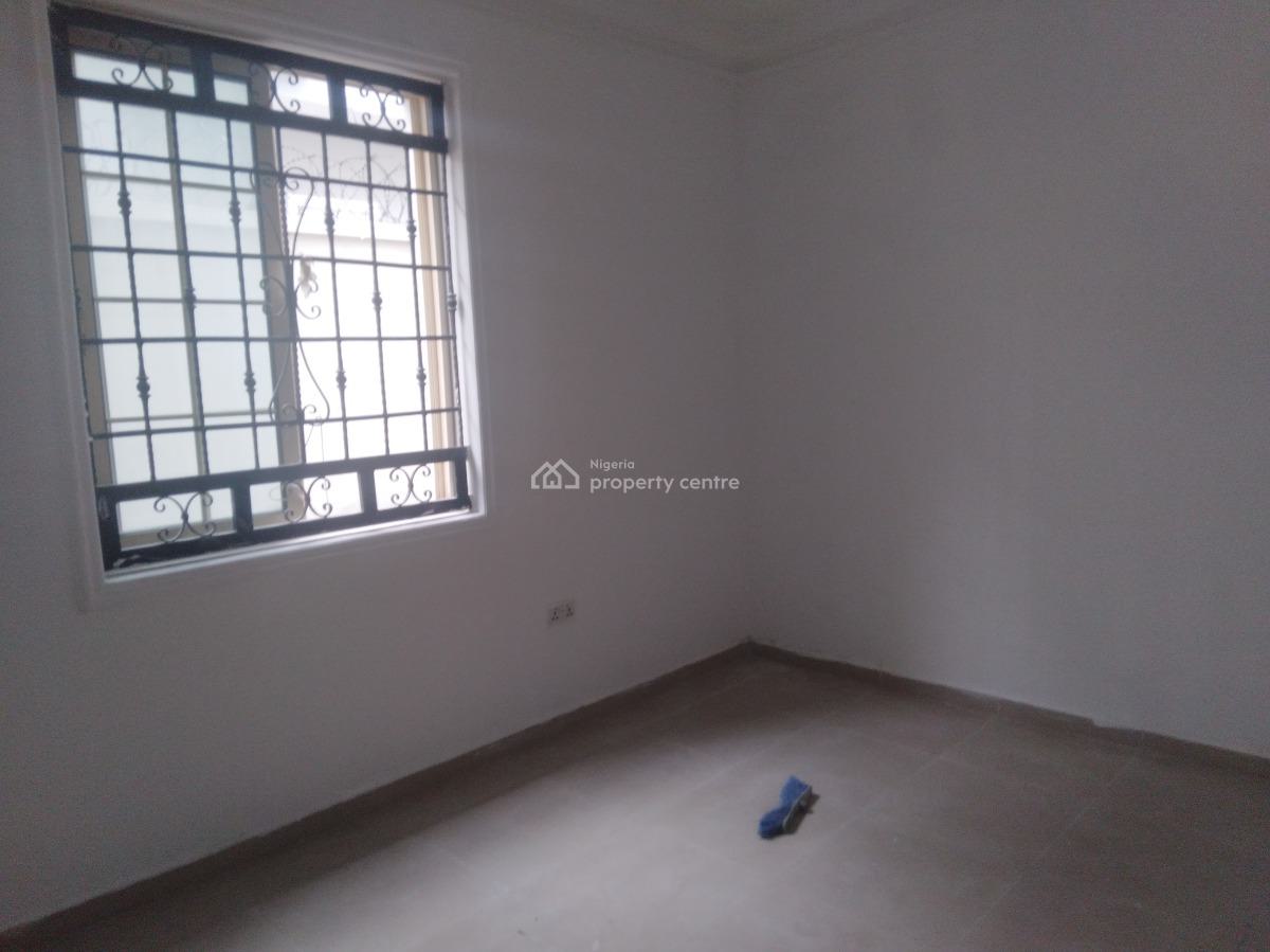 Self Service Two (2) Bedroom Apartment, Lekki Phase 1, Lekki, Lagos, Flat / Apartment for Rent