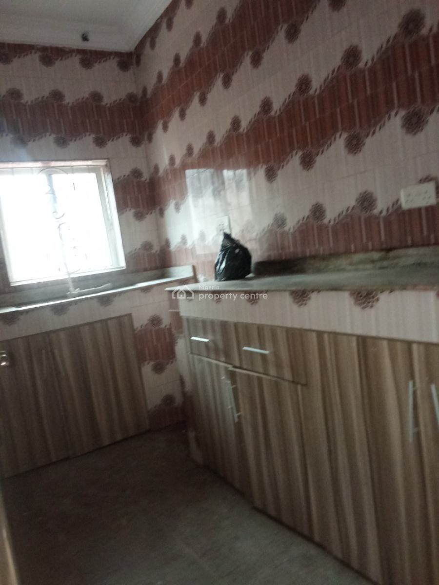 Well Maintained Miniflat, Mutual Garden, Ogunfayo, Awoyaya, Ibeju Lekki, Lagos, Mini Flat (room and Parlour) for Rent