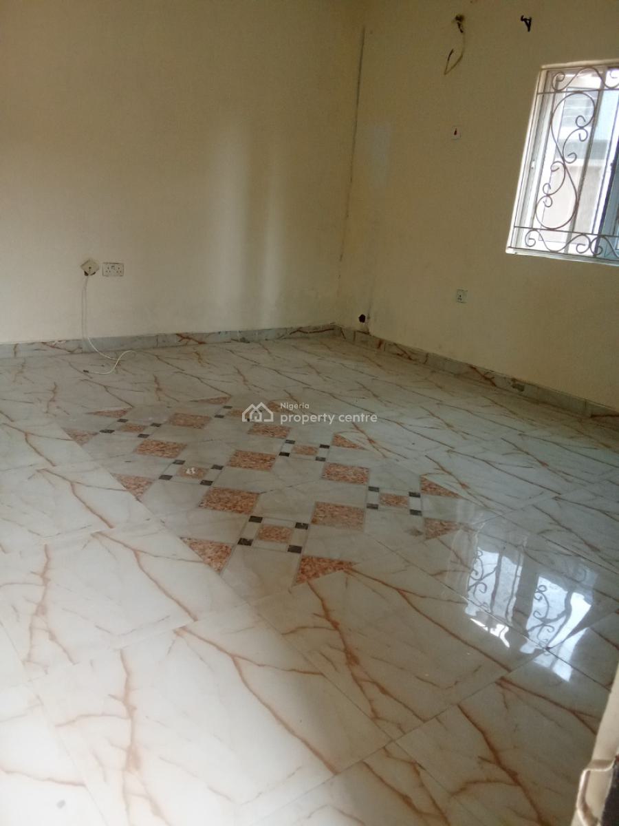 Well Maintained Miniflat, Mutual Garden, Ogunfayo, Awoyaya, Ibeju Lekki, Lagos, Mini Flat (room and Parlour) for Rent