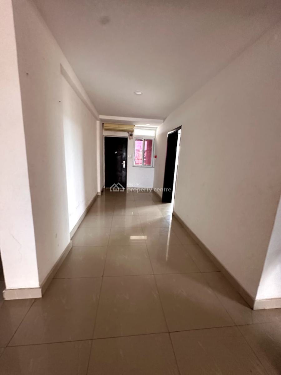 3 Bedroom Apartment Duplex, Lekki Phase 1, Lekki, Lagos, Flat / Apartment for Rent