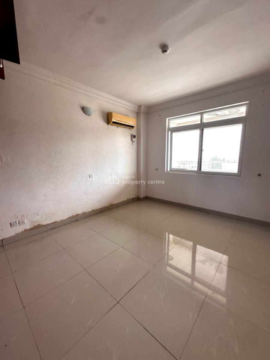 3 Bedroom Apartment Duplex, Lekki Phase 1, Lekki, Lagos, Flat / Apartment for Rent