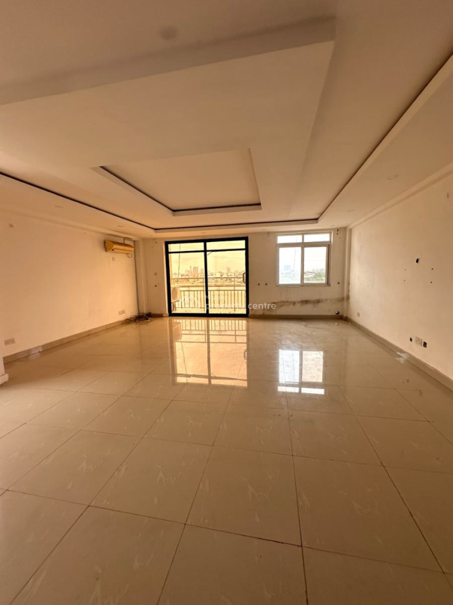 3 Bedroom Apartment Duplex, Lekki Phase 1, Lekki, Lagos, Flat / Apartment for Rent