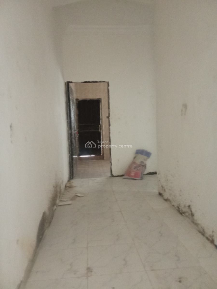 Well Maintained 2 Bedrooms Flat, Mutual Garden Ogunfayo, Awoyaya, Ibeju Lekki, Lagos, House for Rent
