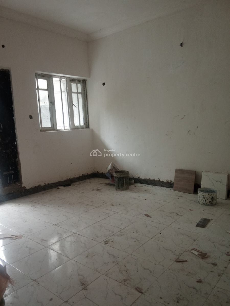 Well Maintained 2 Bedrooms Flat, Mutual Garden Ogunfayo, Awoyaya, Ibeju Lekki, Lagos, House for Rent