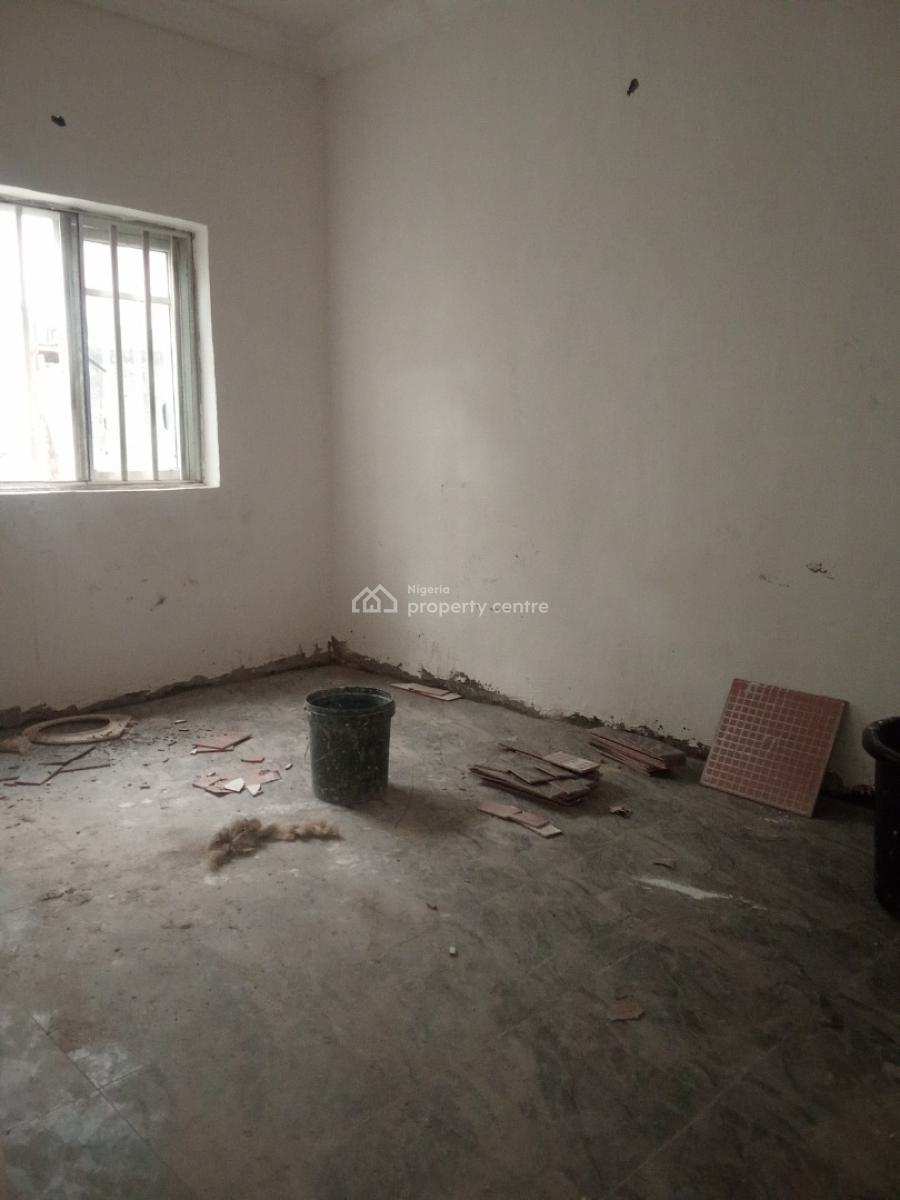 Well Maintained 2 Bedrooms Flat, Mutual Garden Ogunfayo, Awoyaya, Ibeju Lekki, Lagos, House for Rent
