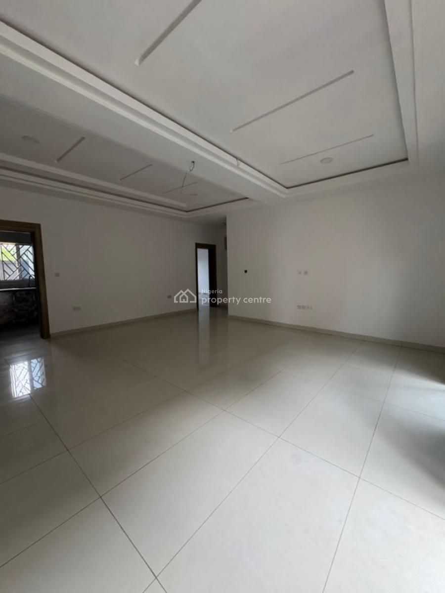 Luxury 2 Bedroom Apartment, Ajah, Lagos, Flat / Apartment for Sale
