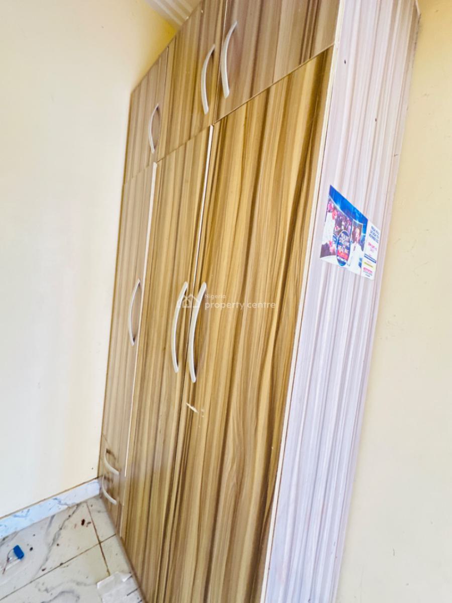 4 Bedrooms Semi Detached Duplex Available, Orchid, Lekki, Lagos, Semi-detached Duplex for Sale