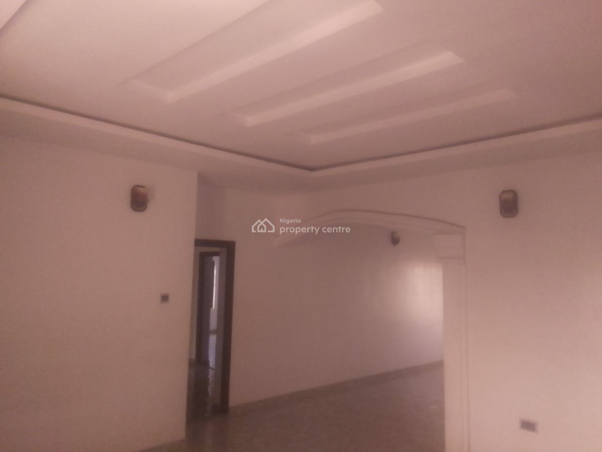 Spacious Luxury 3 Bedroom Flat with Excellent Features, Rovers Estate, Ogombo, Ajah, Lagos, Flat / Apartment for Rent