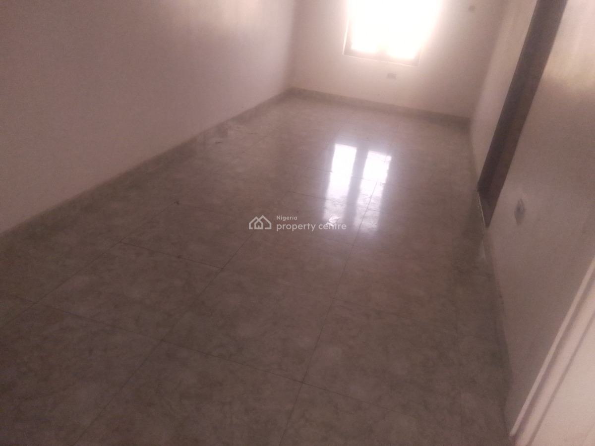 Spacious Luxury 3 Bedroom Flat with Excellent Features, Rovers Estate, Ogombo, Ajah, Lagos, Flat / Apartment for Rent