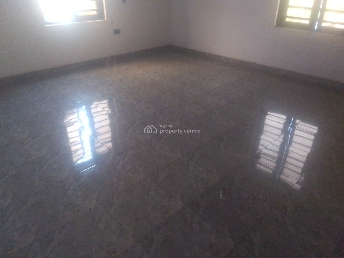 Spacious Luxury 3 Bedroom Flat with Excellent Features, Rovers Estate, Ogombo, Ajah, Lagos, Flat / Apartment for Rent