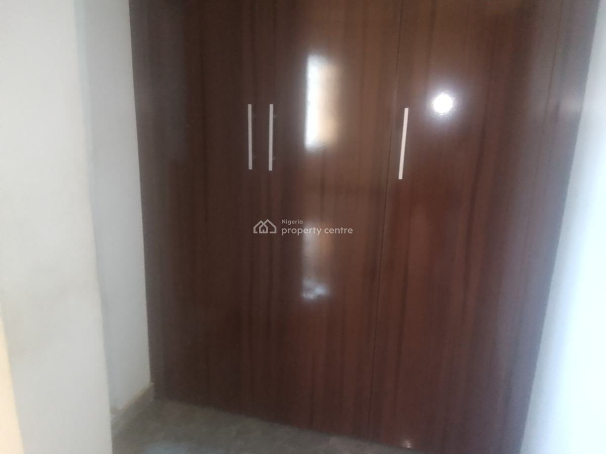 Spacious Luxury 3 Bedroom Flat with Excellent Features, Rovers Estate, Ogombo, Ajah, Lagos, Flat / Apartment for Rent