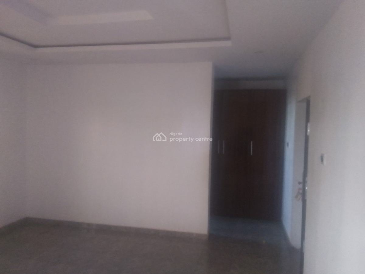 Spacious Luxury 3 Bedroom Flat with Excellent Features, Rovers Estate, Ogombo, Ajah, Lagos, Flat / Apartment for Rent