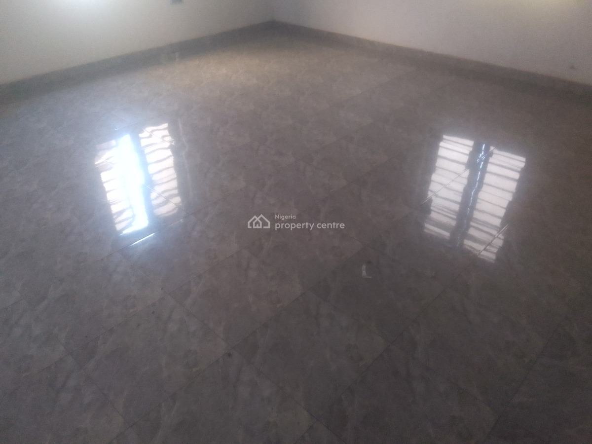 Spacious Luxury 3 Bedroom Flat with Excellent Features, Rovers Estate, Ogombo, Ajah, Lagos, Flat / Apartment for Rent