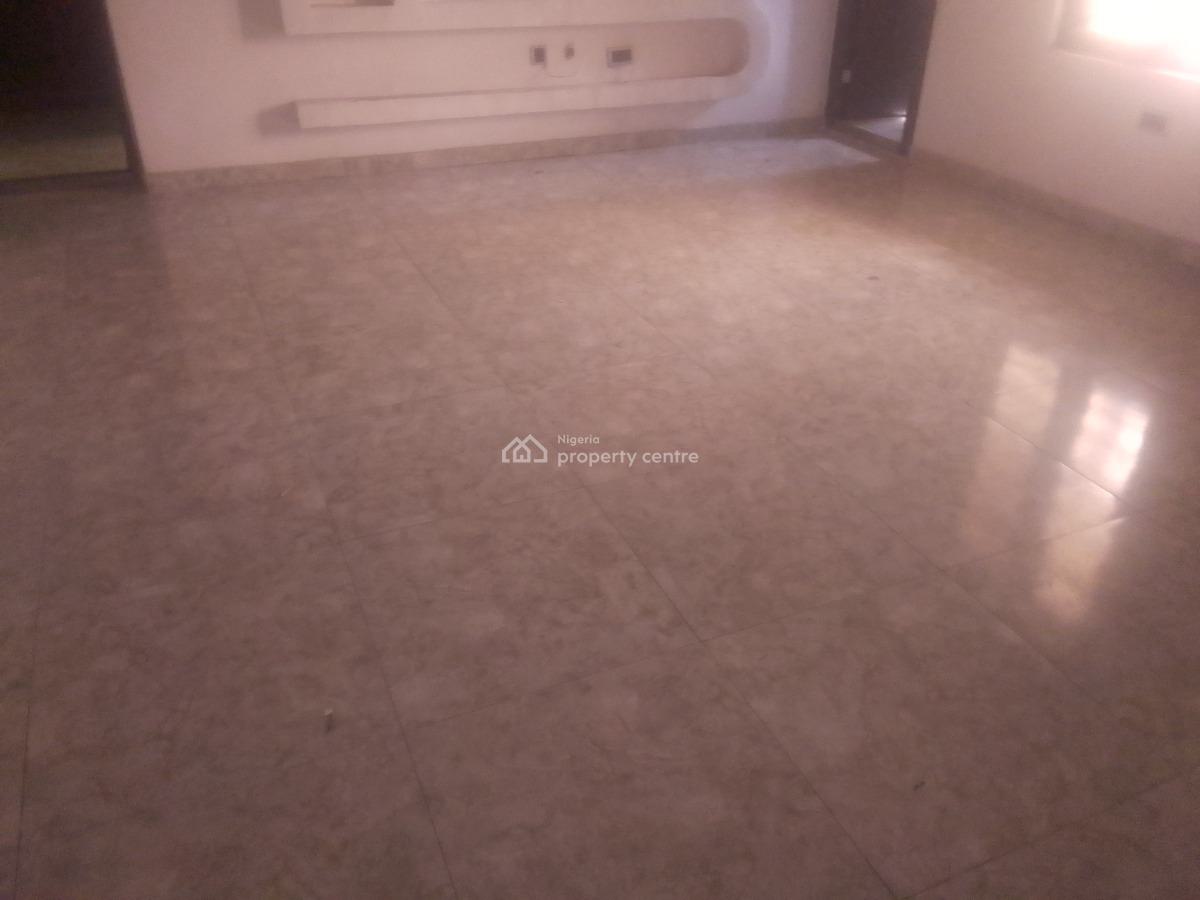 Spacious Luxury 3 Bedroom Flat with Excellent Features, Rovers Estate, Ogombo, Ajah, Lagos, Flat / Apartment for Rent