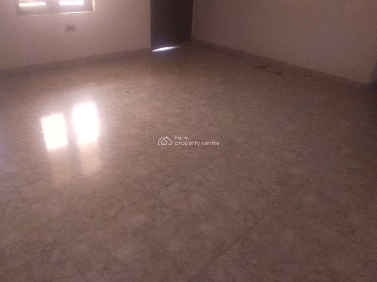 Spacious Luxury 3 Bedroom Flat with Excellent Features, Rovers Estate, Ogombo, Ajah, Lagos, Flat / Apartment for Rent