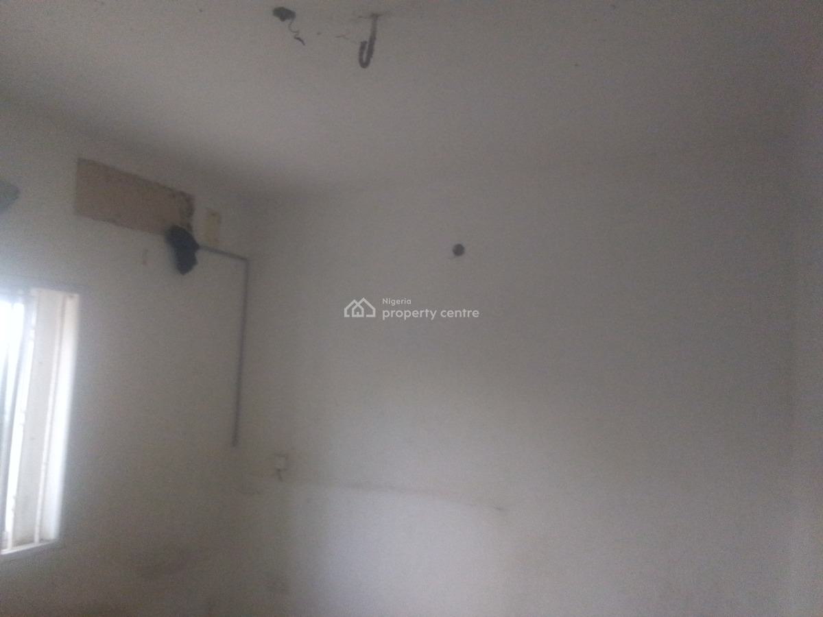 Luxury 1 Bedroom Flat with Excellent Features, Rovers Estate, Ogombo, Ajah, Lagos, Mini Flat (room and Parlour) for Rent
